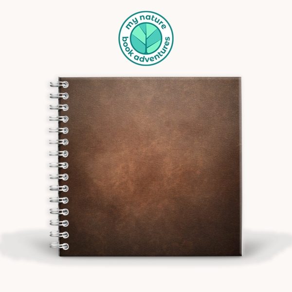 Build Your Own - Custom - Guest Book Discount