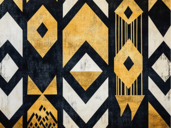 Tribal Tapestry For Cheap - Image 5